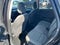 2021 Ford Escape S