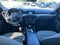 2021 Ford Escape S