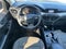 2021 Ford Escape S