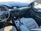 2021 Ford Escape S