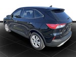 2021 Ford Escape S