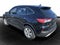 2021 Ford Escape S