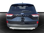 2021 Ford Escape S