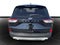 2021 Ford Escape S