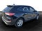 2021 Ford Escape S