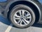 2021 Ford Escape S