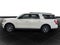 2019 Ford Expedition Max XL