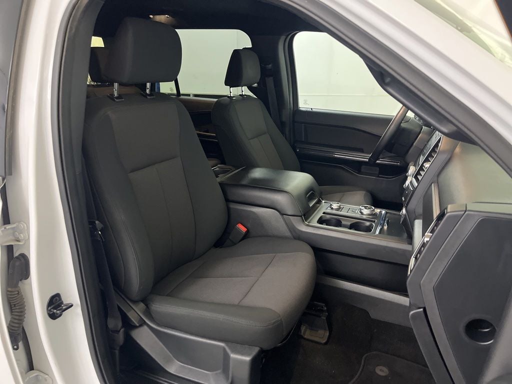 2019 Ford Expedition Max XL
