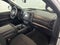 2019 Ford Expedition Max XL