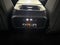 2019 Ford Expedition Max XL