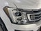 2019 Ford Expedition Max XL