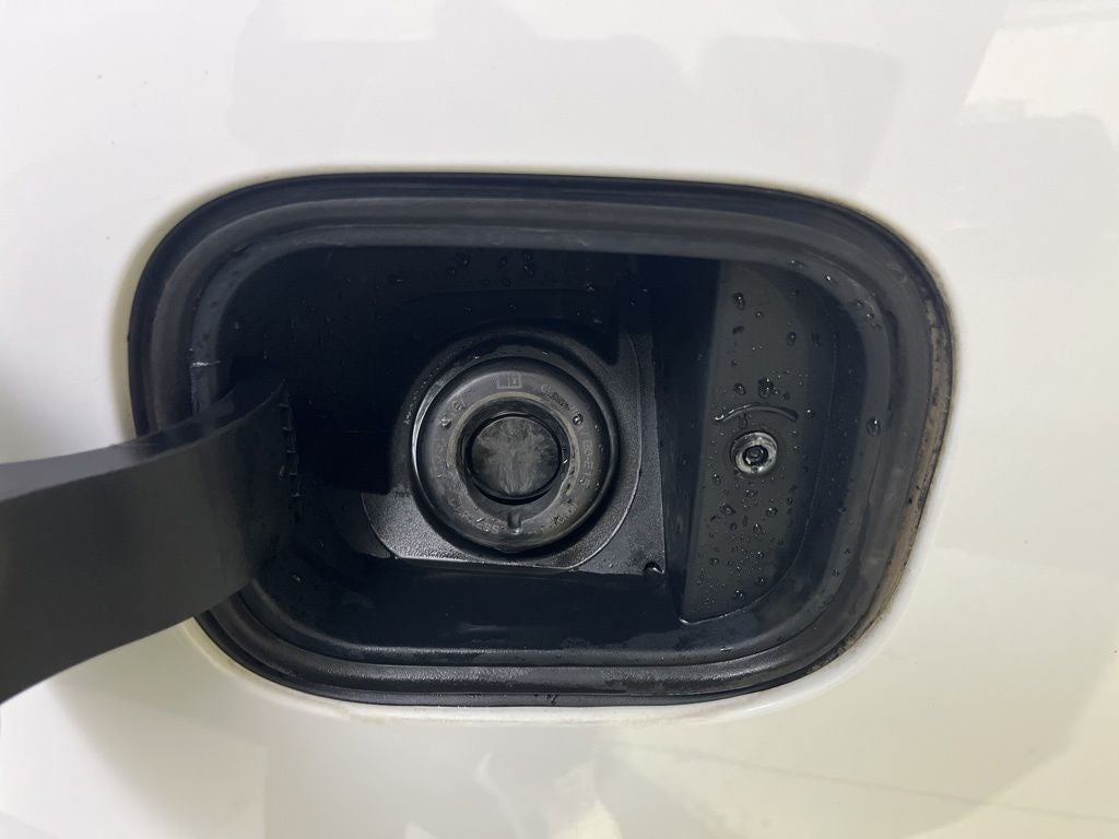 2019 Ford Expedition Max XL
