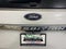 2019 Ford Expedition Max XL
