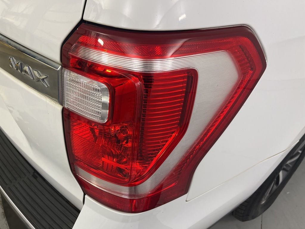 2019 Ford Expedition Max XL