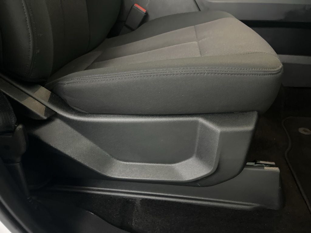 2019 Ford Expedition Max XL