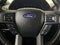 2019 Ford Expedition Max XL