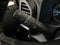 2019 Ford Expedition Max XL