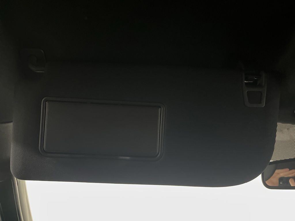2019 Ford Expedition Max XL