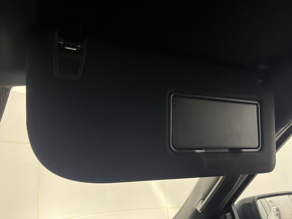 2019 Ford Expedition Max XL