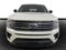 2019 Ford Expedition Max XL
