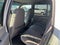 1999 Ford Explorer XLT 112 WB