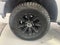 2021 Ford F-250SD Platinum