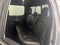 2021 Ford F-250SD Platinum