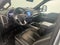 2021 Ford F-250SD Platinum