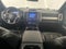 2021 Ford F-250SD Platinum