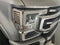 2021 Ford F-250SD Platinum