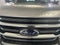 2021 Ford F-250SD Platinum