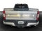 2021 Ford F-250SD Platinum