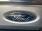 2021 Ford F-250SD Platinum