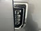 2021 Ford F-250SD Platinum