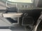 2021 Ford F-250SD Platinum