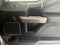 2021 Ford F-250SD Platinum