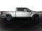 2021 Ford F-250SD Platinum