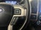 2021 Ford F-250SD Platinum