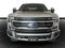 2021 Ford F-250SD Platinum