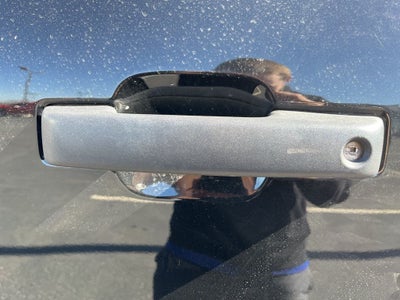 2023 Ford F-350SD XL