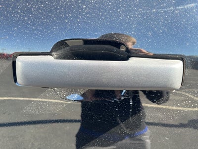 2023 Ford F-350SD XL