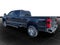 2023 Ford F-350SD XL