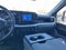 2023 Ford F-350SD XL