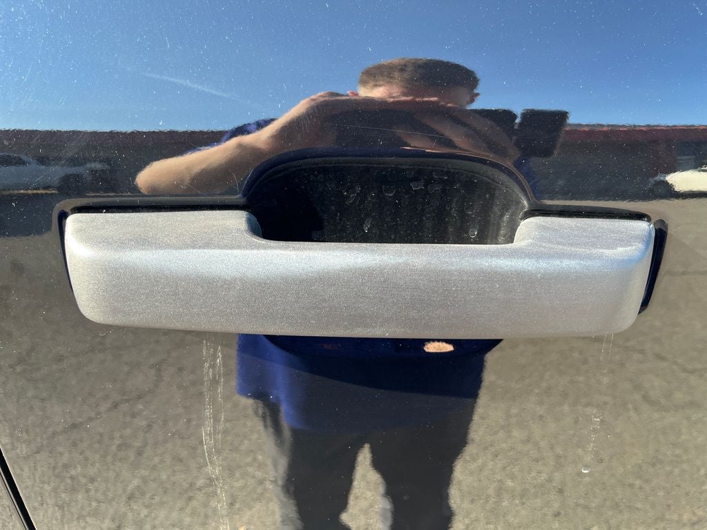 2023 Ford F-350SD XL