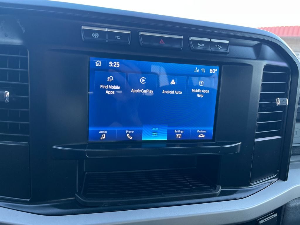 2023 Ford F-350SD XL