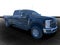 2023 Ford F-350SD XL