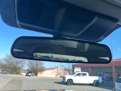 2023 Ford F-350SD XL