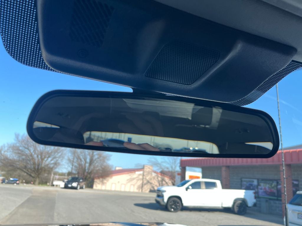 2023 Ford F-350SD XL