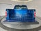 2013 Ford F-150 STX