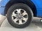 2013 Ford F-150 STX